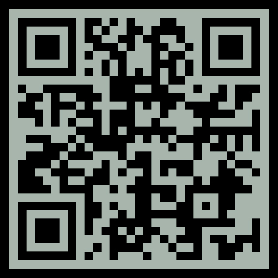 https://tetris-linuxmachine.vercel.app